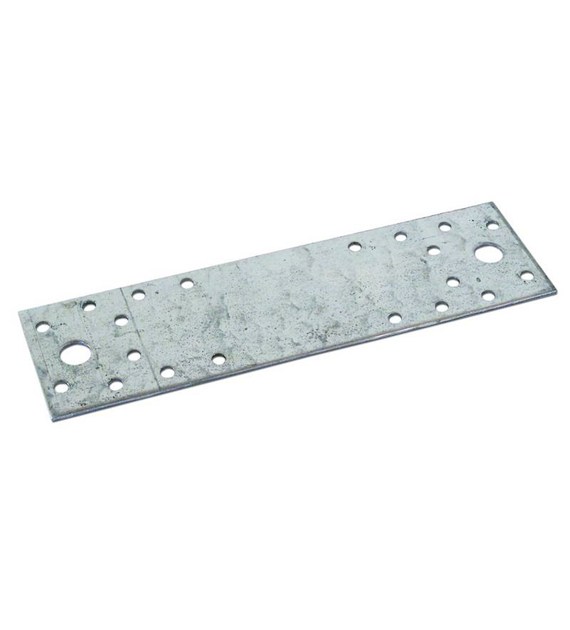 Łącznik ciesielski  65x 180    2.0mm