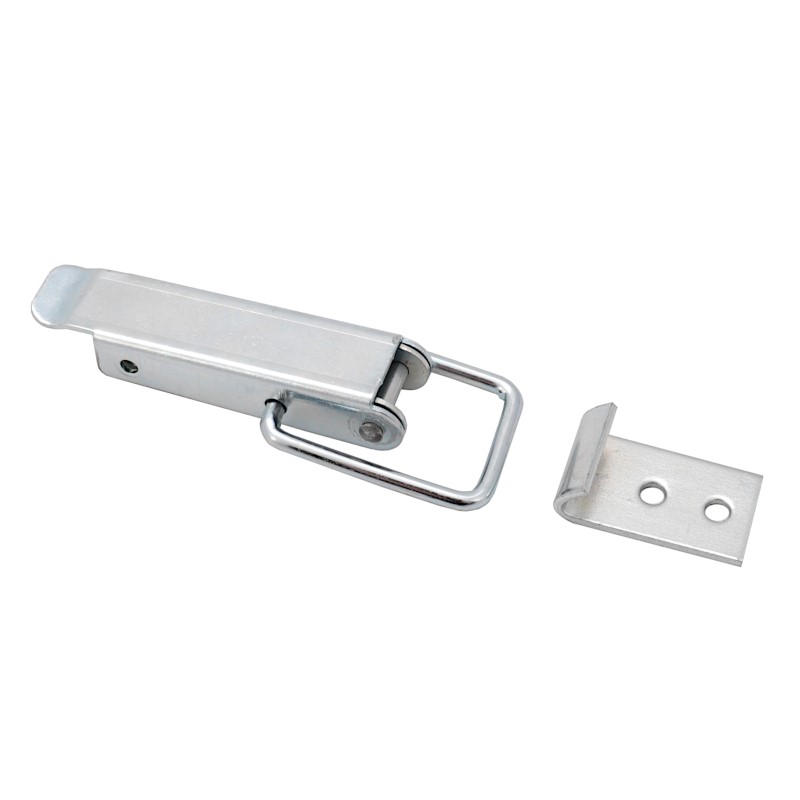 Zamknięcie do skrzyń 102x26mm