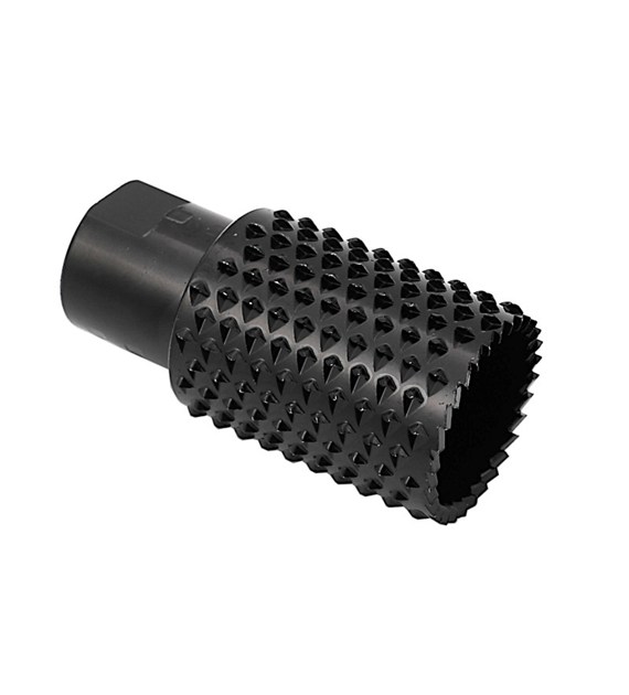 Tarnik do szlifierki kątowej M14 ¤30mm