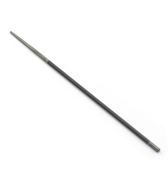 Pilnik okrągły 200mm 6.3 do pił PILPOL
