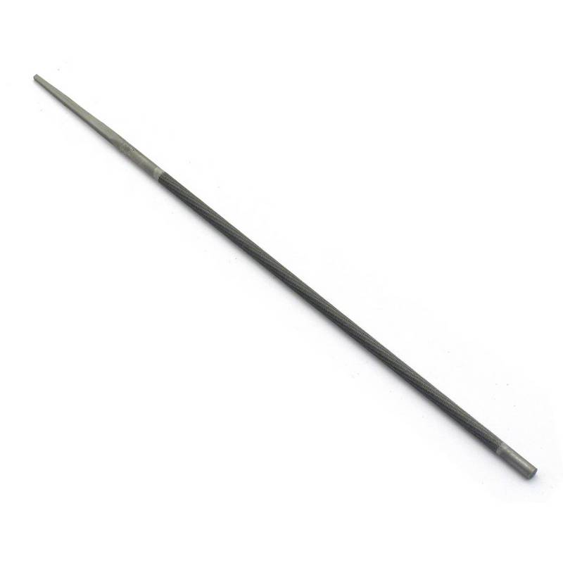Pilnik okrągły 200mm 6.3 do pił PILPOL
