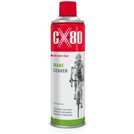 Preparat do czyszczenia roweru FRAME CLEANER 500ml