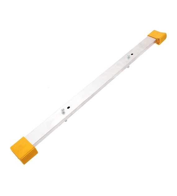 Stabilizator do drabin przemysłowych  890mm
