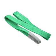 Zawiesie pasowe 2t 1m