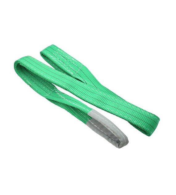 Zawiesie pasowe 2t 2m