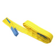 Zawiesie pasowe 3t 3m