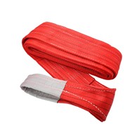 Zawiesie pasowe 5t 5m