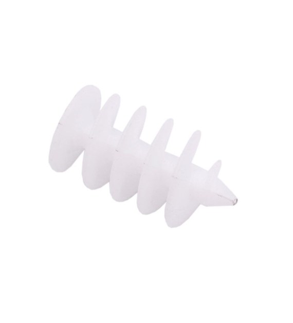 Kołek świder TERMO-FIX  50x27mm 50szt 5kg