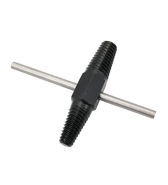 Wykrętak do zerwanych zaworów 1/2'' i 3/4''
