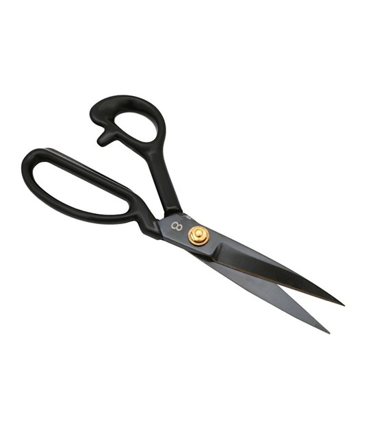 Nożyczki krawieckie 20cm PRO+