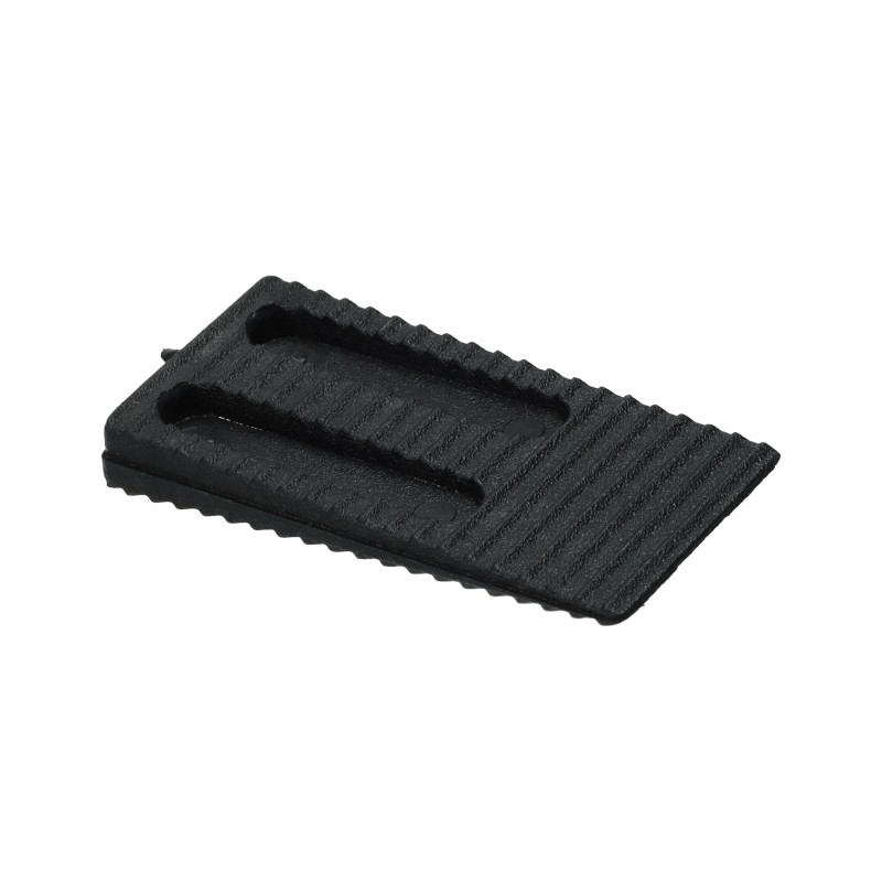 Klin do montażu okien, zbrojeń  8x30x58 op100szt