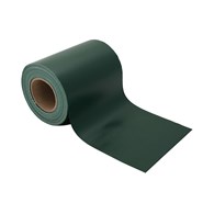Taśma ogrodzeniowa balkonowa 19cm 35m zielona
