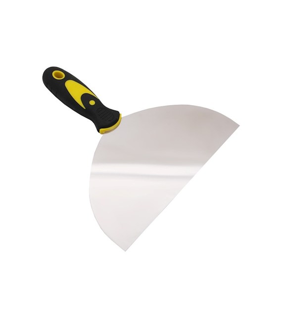 Szpachelka malarska 200mm kwasoodporna PRO-TECHNIK