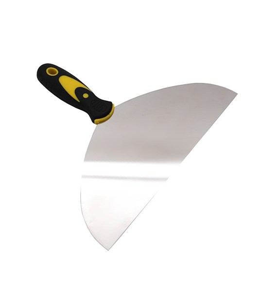 Szpachelka malarska 250mm kwasoodporna PRO-TECHNIK