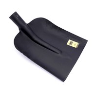 Łopata piaskowa LPZ1 bez trzona