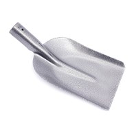 Łopata drenacyjna LPW1 wąska 18cm b/trzon