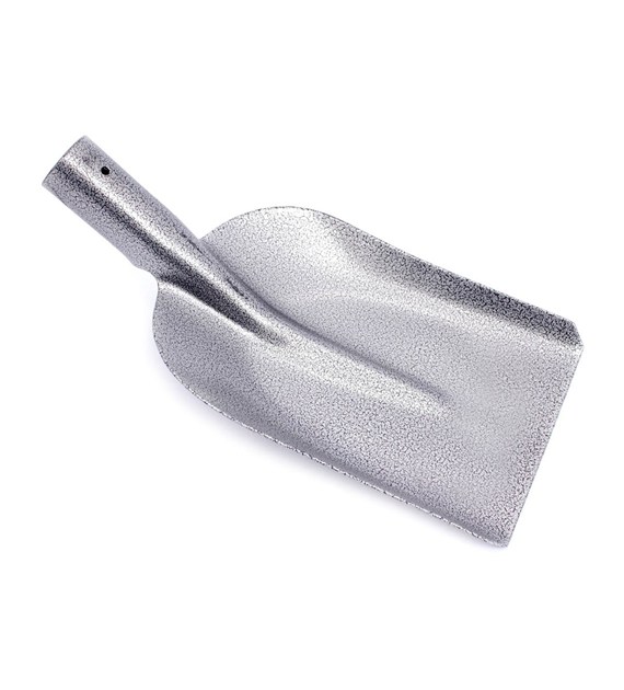 Łopata drenarska LPW1 wąska 18cm b/trzon