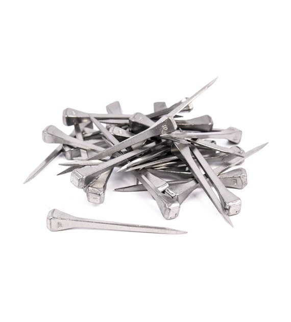 Podkowiaki slim ESL3 47mm (250 szt)