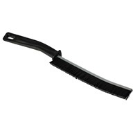 Szczotka wąska do czyszczenia.24/12/2cm