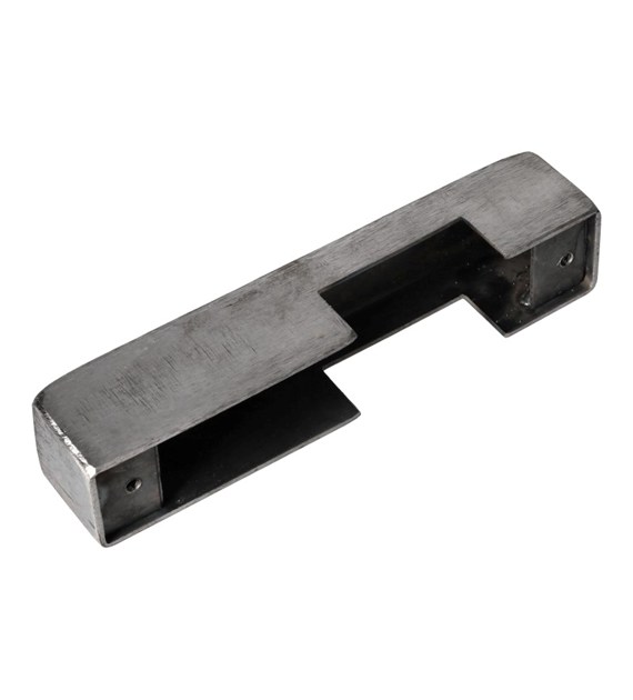 Puszka do zaczepu elektromagnetycznego R-2 wąska