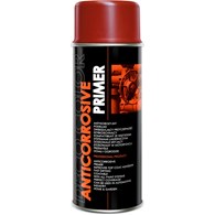 Lakier spray Deco 400ml podkład czarny