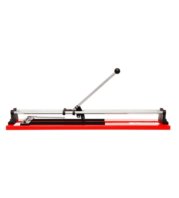 Maszynka do cięcia glazury PL MG-600 profesjonalna