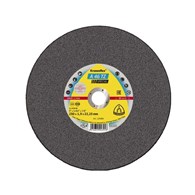 Tarcza cięcie 230/1,9 KLINGSPOR 46TZSP