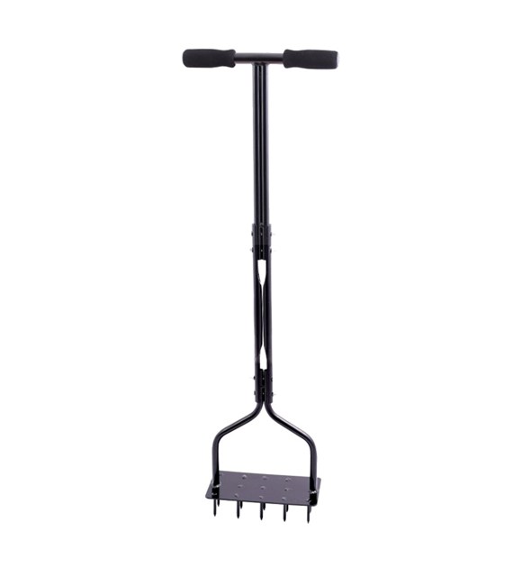 Aerator do trawnika 15 kolców