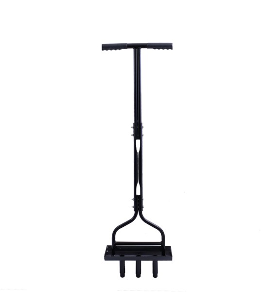 Aerator do trawnika