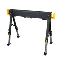 Kobyłka składana stolarska HD 9kg