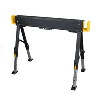 Kobyłka składana stolarska HD 9kg