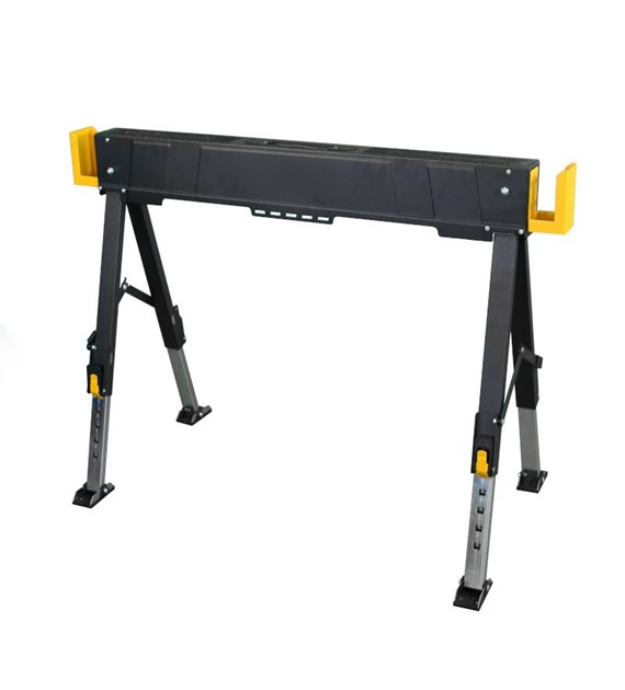 Kobyłka składana kompaktowa stolarska HD 9kg