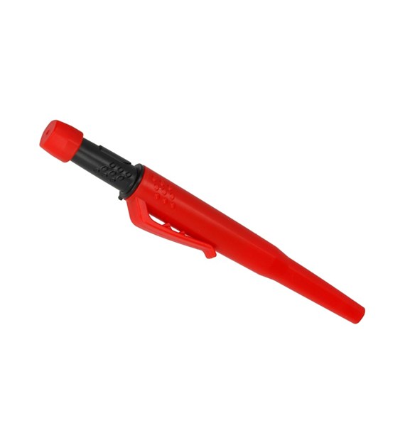 Ołówek stolarski automatyczny PRO+ 10 wkładów