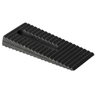 Klin do poziomowania łat dachowych U 90x40x15mm