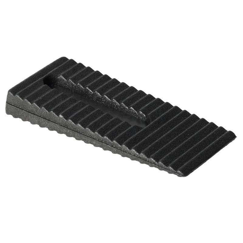 Klin do poziomowania łat dachowych U 90x40x15mm