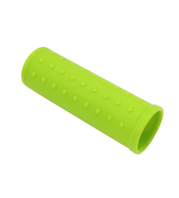 Rączka plastikowa uniwersalna 22mm do grabi