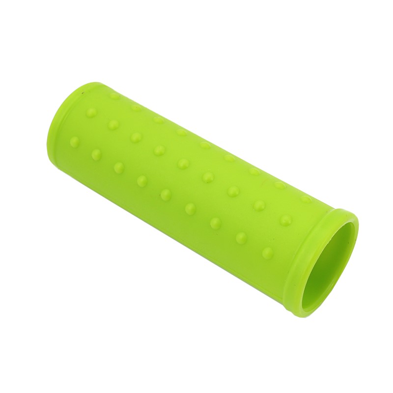 Rączka plastikowa uniwersalna 22mm do grabi