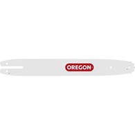 Prowadnica OREGON 3/8x1,1/14  (35cm) STIHL