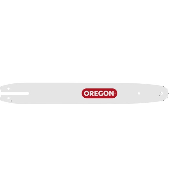 Prowadnica OREGON 3/8x1,1/14  (35cm) STIHL