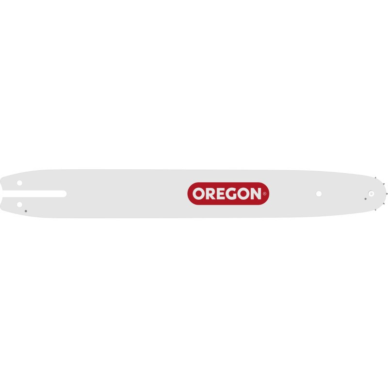 Prowadnica OREGON 3/8x1,1/14  (35cm) STIHL
