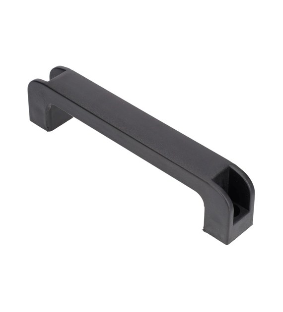 Uchwyt rączka plastik uniwersalny 180x204 mm