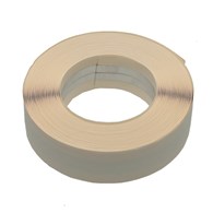 Taśma narożna do płyt GK z wkładką aluminiową 50mm