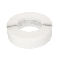 Taśma narożna do płyt GK z wkładką aluminiową 50mm