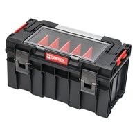 Skrzynia narzędziowa 500 EXPERT QBRICK PRO