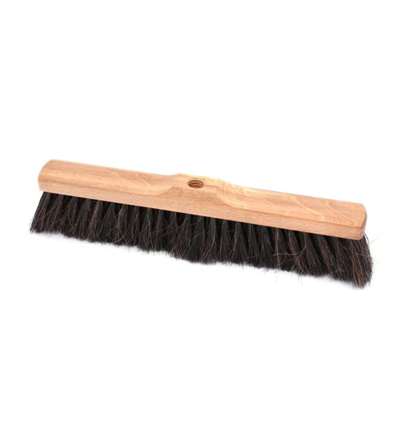 Miotła zamiatacz  40cm mieszanka