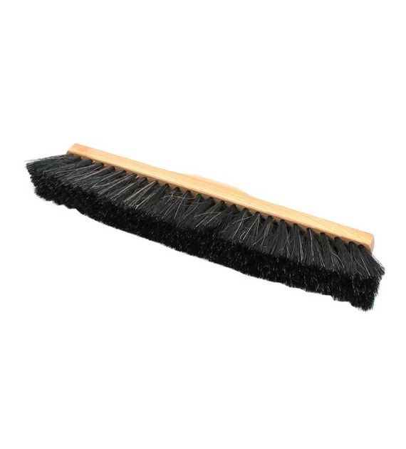 Miotła zamiatacz  60cm mieszanka