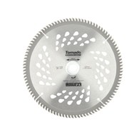 Piła tarczowa do drewna 210mm 100 30/25.4/22/20/16