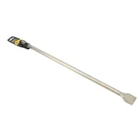 Dłuto SDS MAX płaskie 50mm x18x600mm extra długie