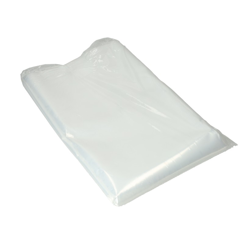 Worki do kiszenia LDPE  48*70 cm/0,04 - 25 sztuk