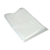 Worki do kiszenia LDPE  80*130 cm/0,04 - 25 sztuk